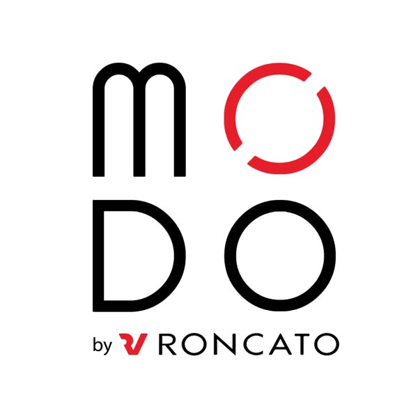 Roncato