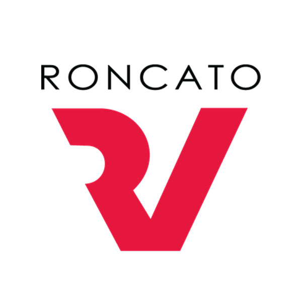 Roncato