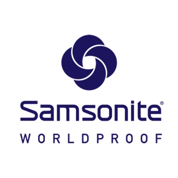 Samsonite